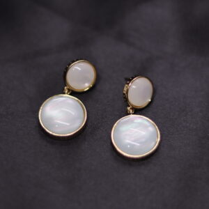 pulses from organic farm