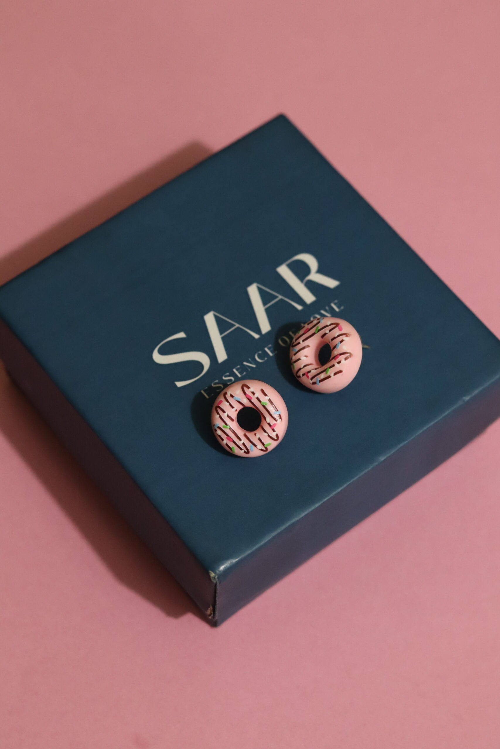 assorted coffee assorted coffee