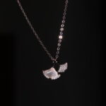 women necklace