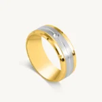 men's rings