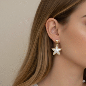 kidney beans organic