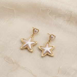 Fashion Jewelry